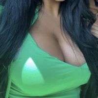 Lara (35) - Debrecen