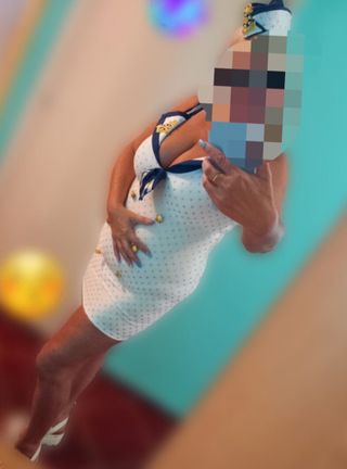 Jasmine Női szexpartner +36 20 329 4133 fénykép 2