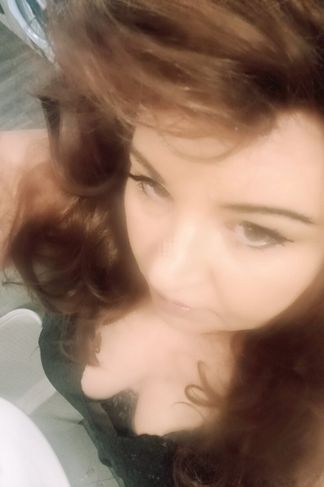 Nyíregyháza, 45 éves escort, Kata