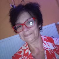 Adrien (52) - Szombathely - kép 1041832