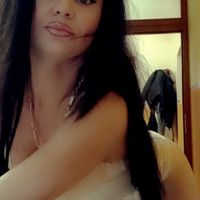 Rea (35) - Püspökladány - photo 890758