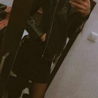 Emese (22) - Zalaegerszeg