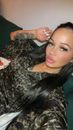 Lorina (29) - Debrecen