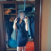 Dzsenifer (27) - Letenye - photo 1045289