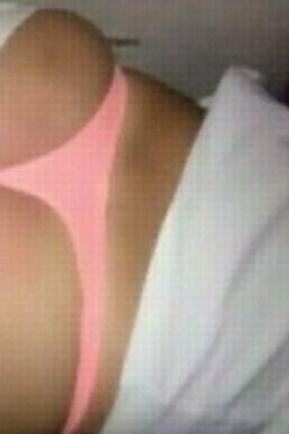 Szekszárd, 36 éves escort, Zsolti