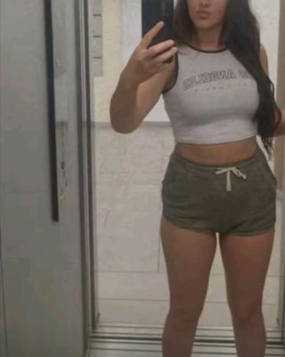 Kinguss Női szexpartner +36 30 255 0619 fénykép 1