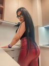Maja (26) - Győr