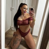 Vivikee (26) - Győr - kép 1047275