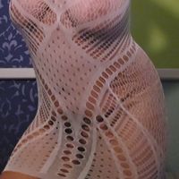 Anna (55) - Nagykanizsa - kép 1046490