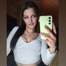 Larácska (22) - Nyíregyháza - kép 1057649