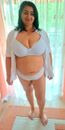 Mira (46) - Győr - kép 1059425