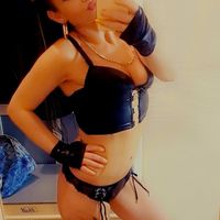 Rea (35) - Püspökladány - photo 946265