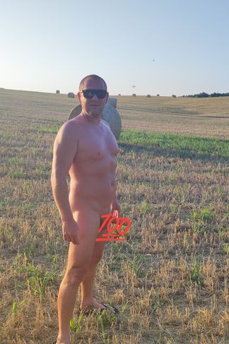 Győr, 100 éves escort, Oli