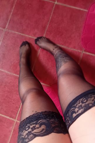 Nagykanizsa, 23 éves escort, Kinga