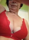 Adrien (52) - Debrecen - kép 1043006