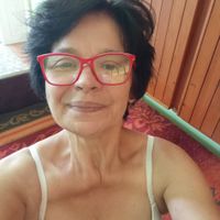 Adrien (52) - Debrecen - photo 1043563