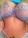 Szamanta Milf (43) - Budapest VI. - photo 1044675