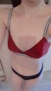 Bella (31) - Letenye - photo 1058964