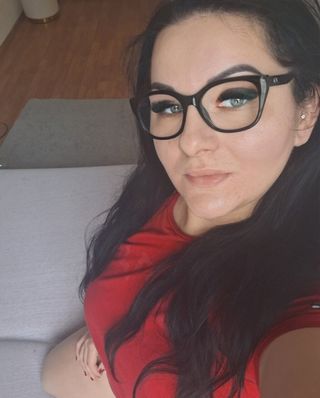 Anna Női szexpartner +36 20 554 6012 fénykép 2