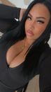 Vivienn (31) - Debrecen - photo 1046423