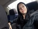 Jázmin (19) - Nyíregyháza - kép 1046648