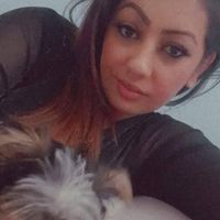 Viky (28) - Nyíregyháza