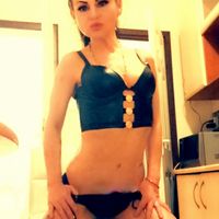 Rea (35) - Püspökladány - photo 947646