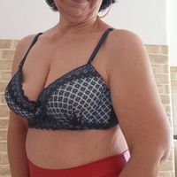 Adrien (52) - Nyíregyháza - photo 1049942