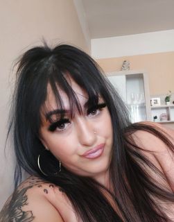 Maya (45) - Szombathely