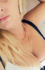 Lina Domina