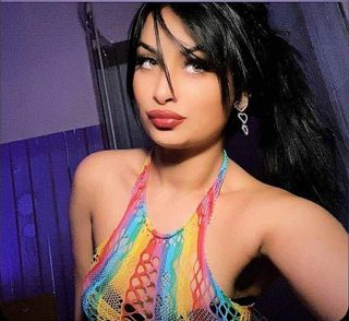 Melanie Női szexpartner +36 30 742 4233 fénykép 3