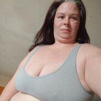 Léna (39) - Tatabánya - photo 1052777