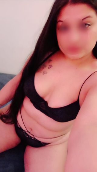 Letty Női szexpartner +36 30 612 8066 fénykép 1