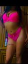 Rebeka (25) - Debrecen - kép 1043478