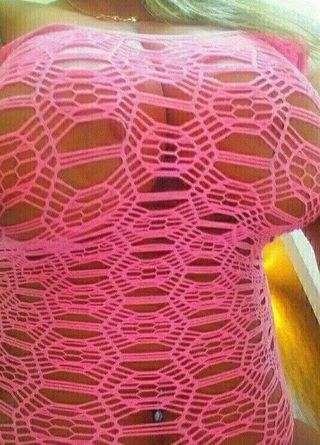 Stella Milf Női szexpartner +36 20 423 8670 fénykép 21