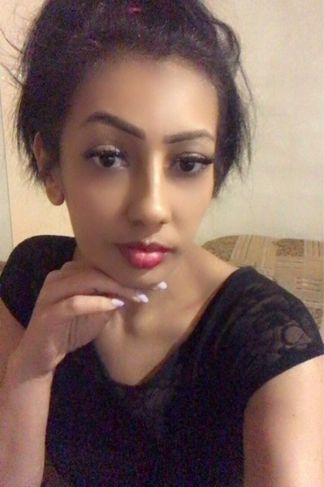 Nyíregyháza, 29 éves escort, Tifani