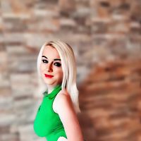 Pamela (40) - Kaposvár - kép 961005
