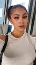 Hanna (21) - Debrecen