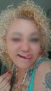 Szamanta Milf (43) - Budapest XIII. - kép 1045483