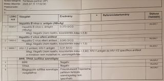 Vica Női szexpartner +36 30 873 7153 fénykép 6