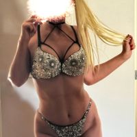 Bia (35) - Debrecen - photo 1054991