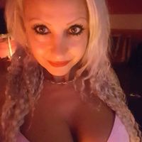 Nati (39) - Békéscsaba