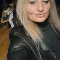 Mercedes (54) - Szombathely - photo 1049859