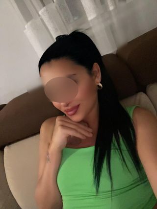 Réka Női szexpartner +36 30 582 1788 fénykép 13