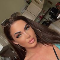 Vanessza (32) - Gyöngyös - kép 1014878