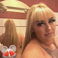 Maya (45) - Szombathely
