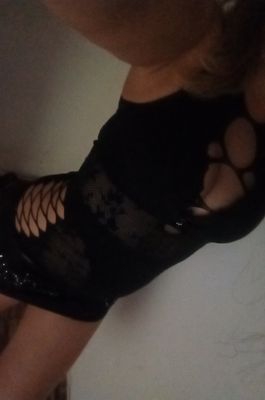 Jessixa