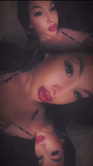 Laura Női szexpartner +36 30 623 1099 fénykép 31