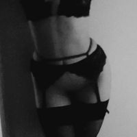 Csilla (41) - Veszprém - photo 850891