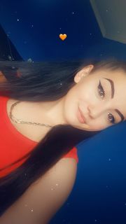 Emili (23) - Debrecen